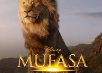Mufasa