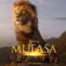 Mufasa