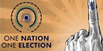 One Nation-One Election