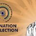 One Nation-One Election