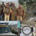 Pilibhit Encounter