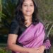Sharmistha Mukherjee