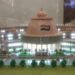 Varanasi Municipal Corporation