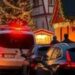 accident in germany