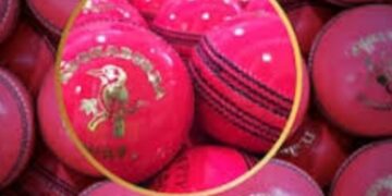 adelaide test 2024