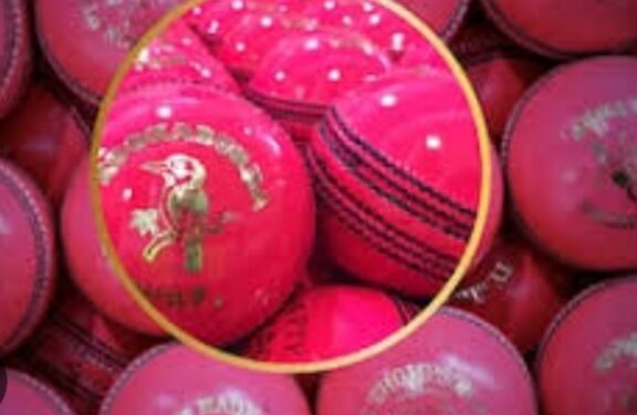 adelaide test 2024