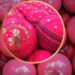 adelaide test 2024