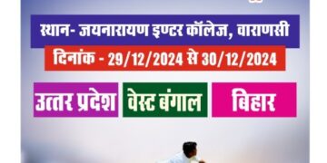 disabled cricket competition