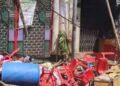 temples in bangladesh
