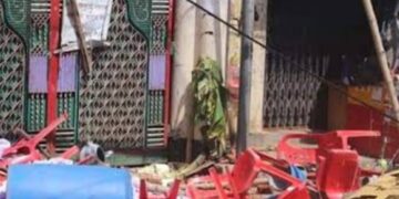 temples in bangladesh