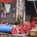 temples in bangladesh