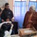 एचपीवी वैक्सीन नौ तरह के एचपीवी वायरस से करती है सुरक्षा