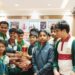 chess competition
