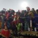 Crowd diversion in Mahakumbh