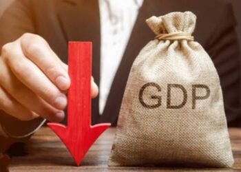Economic Growth Rate