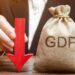 Economic Growth Rate