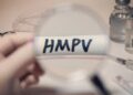 HMPV