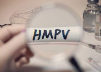 HMPV