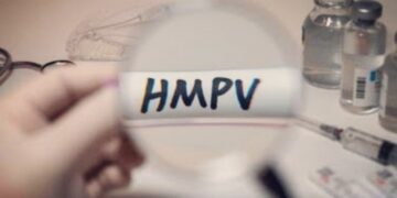 HMPV