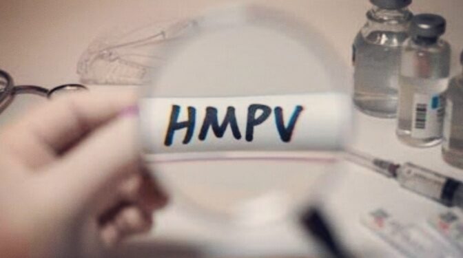 HMPV