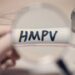 HMPV
