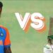 India-England T-20