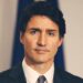 Justin Trudeau