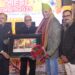 Lohri Dhamaal