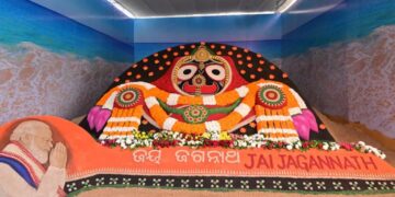 Pravasi Bharatiya Diwas
