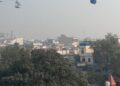 Ropeway Varanasi