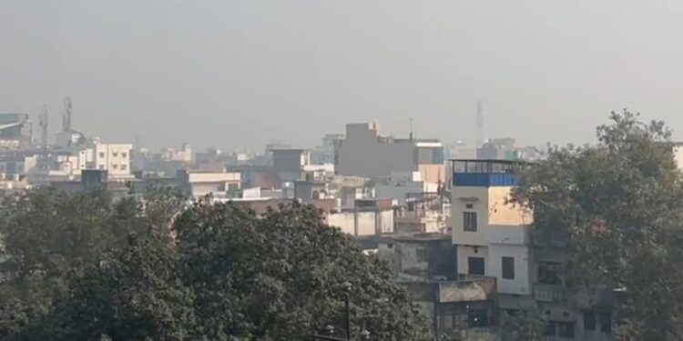 Ropeway Varanasi