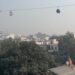 Ropeway Varanasi