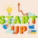 Startup in UP