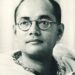 Subhash Chandra Bose