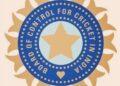 bcci meeting