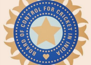 bcci meeting