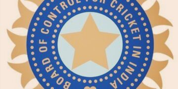 bcci meeting