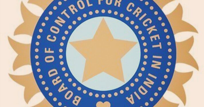 bcci meeting