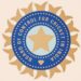 bcci meeting