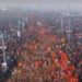 maha kumbh 2025