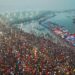 maha kumbh 2025