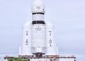Chandrayaan-4 mission