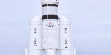 Chandrayaan-4 mission