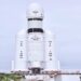 Chandrayaan-4 mission