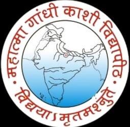 Kashi Vidyapeeth Exam