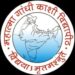 Kashi Vidyapeeth Exam