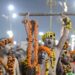 Maha Kumbh