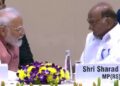 Marathi Sahitya Sammelan