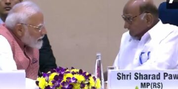 Marathi Sahitya Sammelan