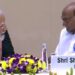 Marathi Sahitya Sammelan